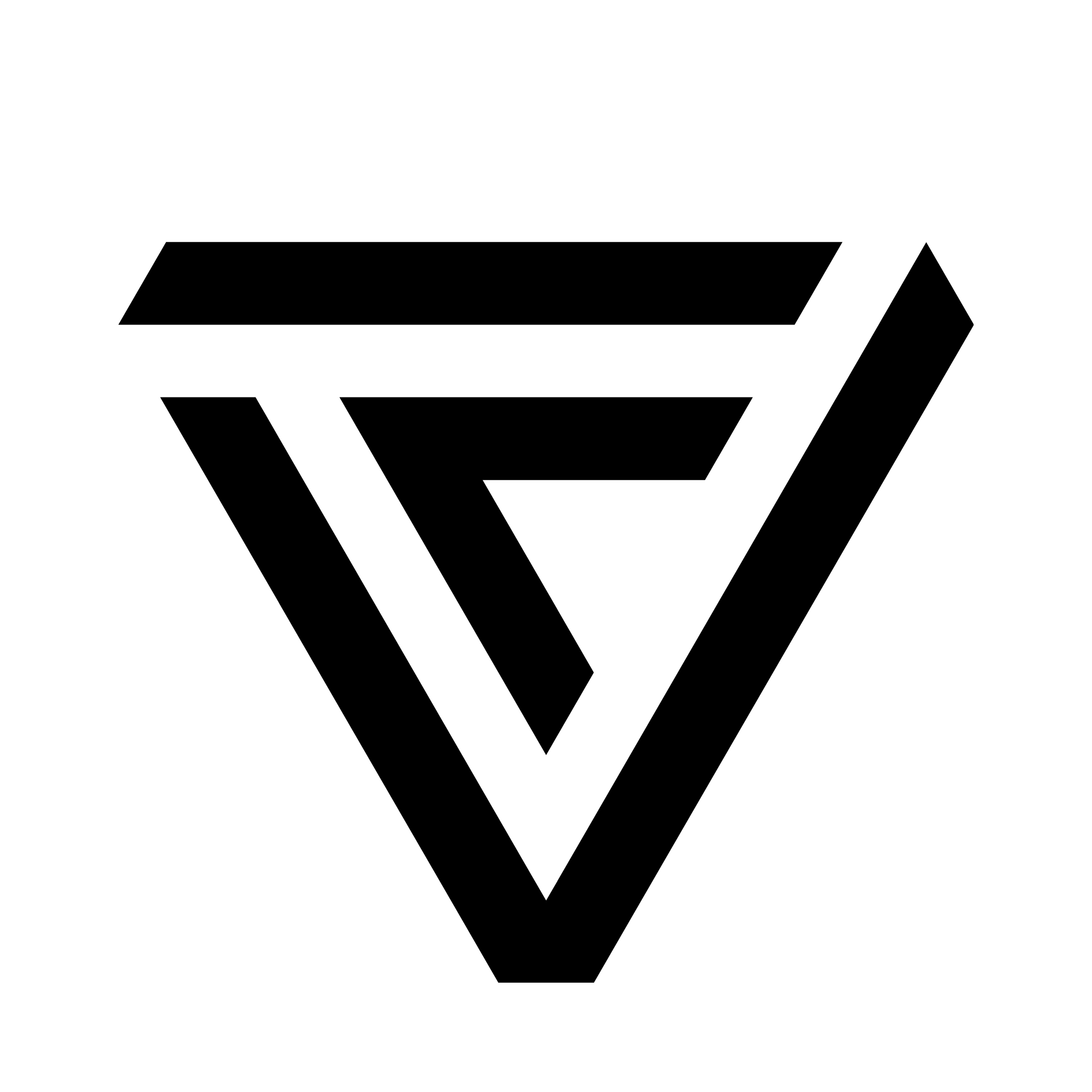 VerifHub AI